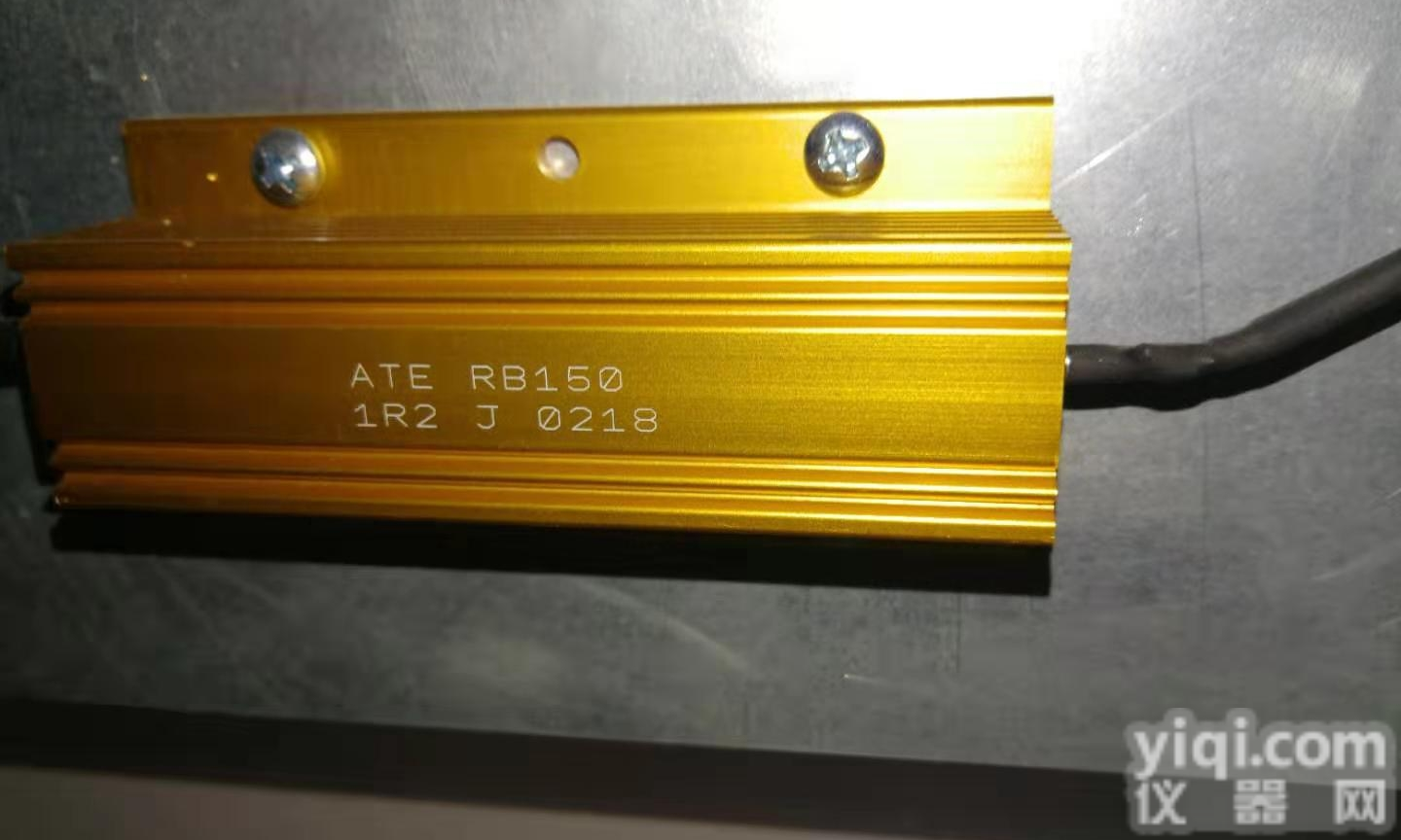 RB256 15K J 4516  <em>现货</em> ATE  RB256 15K J 4516  <em>电容器</em>,电阻