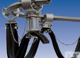 <em>滑线</em>导轨<em>生产厂家</em>