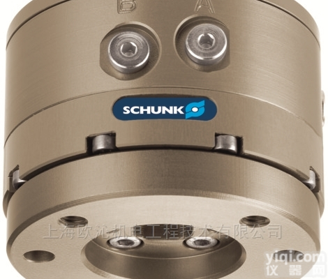 0324464 AGE-XY-063-P  冰点价德国schunk<em>机械手</em>AGE-XY系列<em>选型</em>资料
