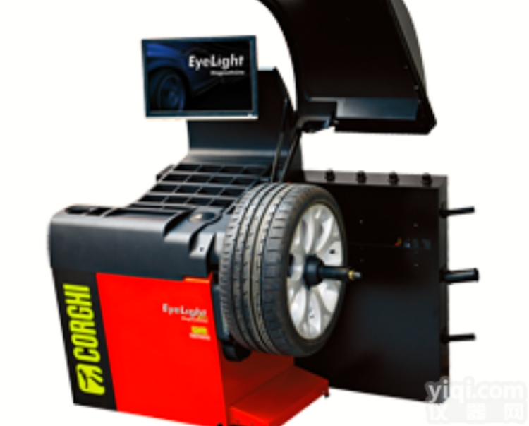 <em>轮胎</em><em>平衡机</em> EYELIGHT  科吉诊断型<em>轮胎</em><em>平衡机</em>