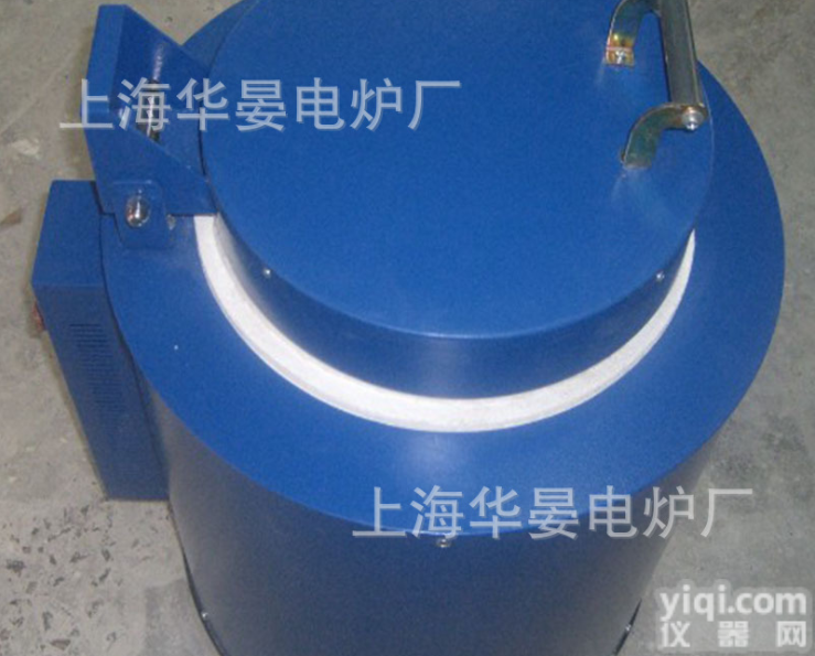 <em>坩埚</em>电炉SG2-3-12 节能<em>熔炼</em>炉长期批发