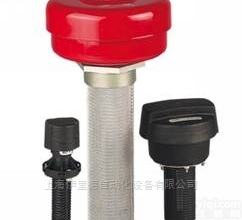 ELF P 3 F 10 W 1.0  hydac贺<em>德克</em>空气<em>滤清器</em>ELFP3F10W1.0