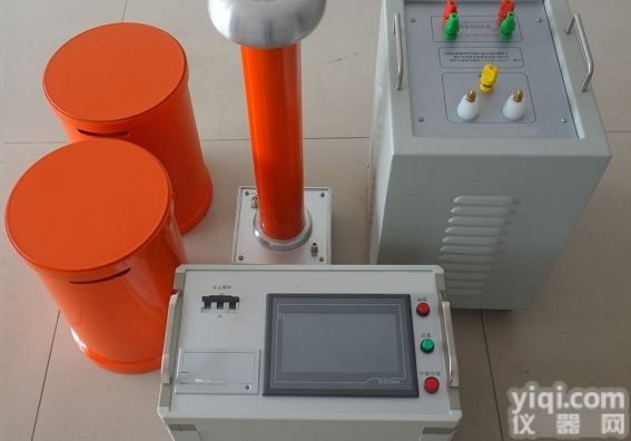 <em>电力</em>承式五级<em>资质</em>试验设备<em>资质</em>