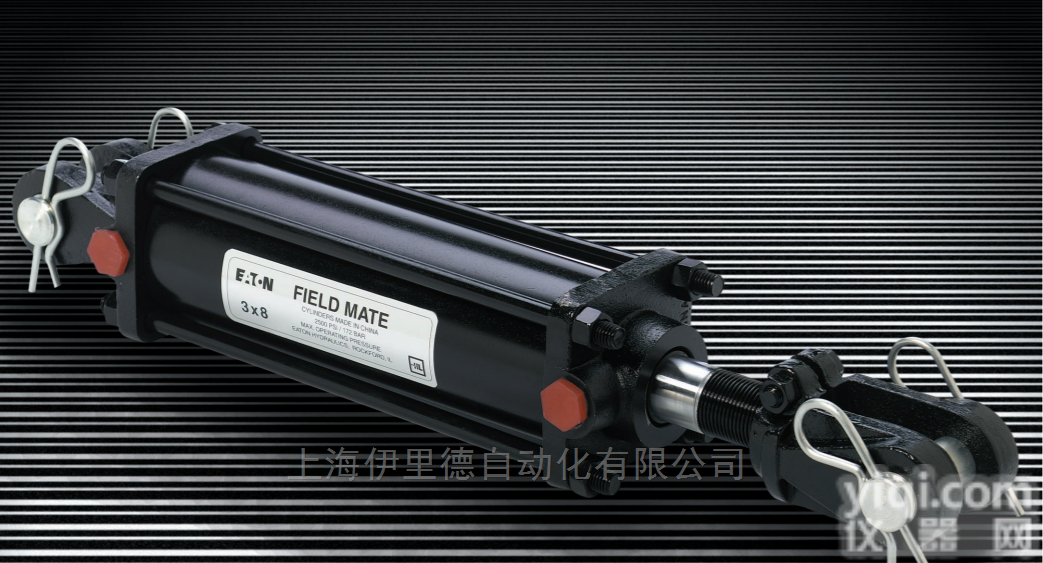 Field-Mate™  进口 Field-Mate™ 系列农用油缸