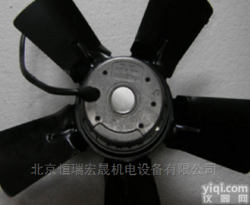 A2D300-AP02-01  <em>华北地区</em><em>现货供应</em>ebm风扇A2D300-AP02-01