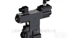 <em>AGRCZO</em>-R-010  意大利阿<em>托斯</em>减压阀<em>溢流阀</em>