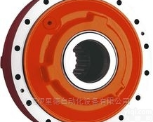 CA  德国力士乐<em>REXROTH</em><em>径向</em>柱塞<em>马达</em>原装