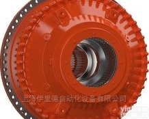 CBM  德国力士乐<em>REXROTH</em><em>径向</em>柱塞<em>马达</em>原装