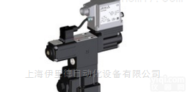 <em>AGRCZO</em>-REB-010  阿<em>托斯</em>减压阀<em>溢流阀</em>特价