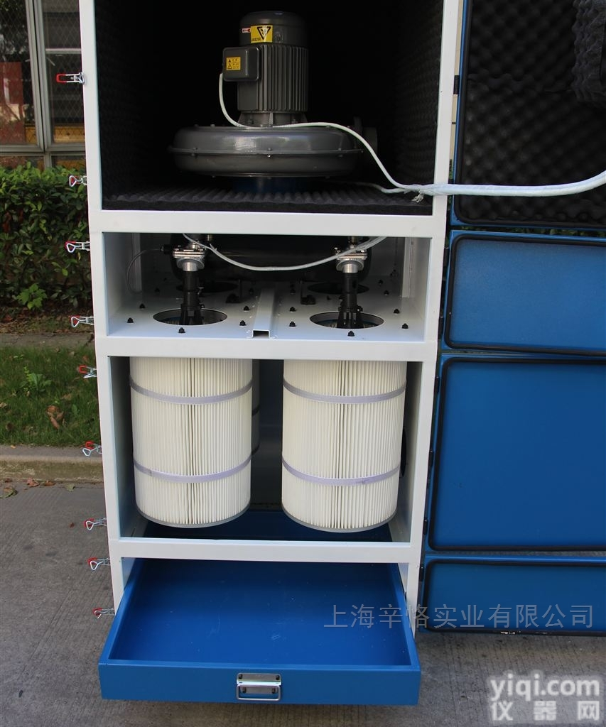 <em>工业</em><em>集尘机</em> <em>工业</em>吸尘器厂家