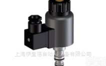 <em>CART</em> RZGE-A  阿托斯减压阀<em>溢流阀</em><em>意大利</em>直销