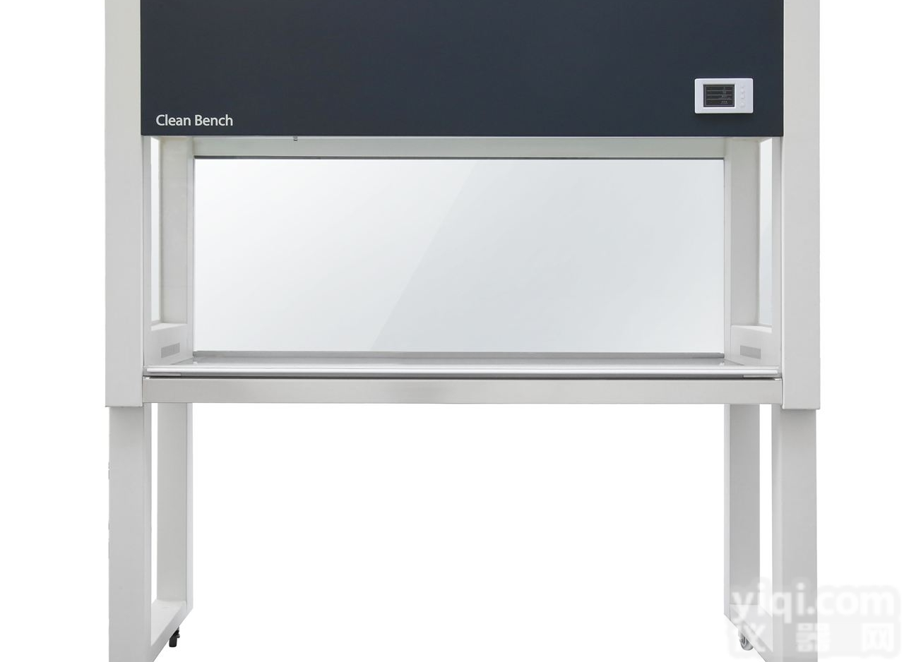 SW-CJ-2FD双人单面<em>无菌</em>操作台<em>河南</em>代理商