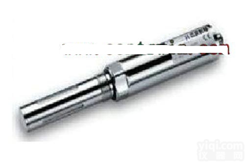 <em>NJGHF</em>-100  <em>油液</em>水份检测仪