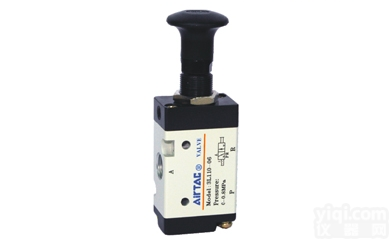 <em>亚德</em>客  手拉阀3L110-06<em>电磁阀</em>3L210-06<em>现货</em>3L210-08