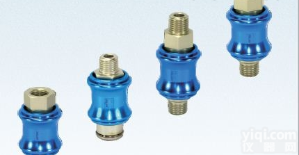 现货  亚德客手<em>滑阀</em>HSV06/HSV08/<em>HSV10</em>-滑动开关