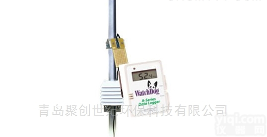 JC-MSD-1  叶面湿度<em>记录仪</em>（植物<em>生理</em>仪器）