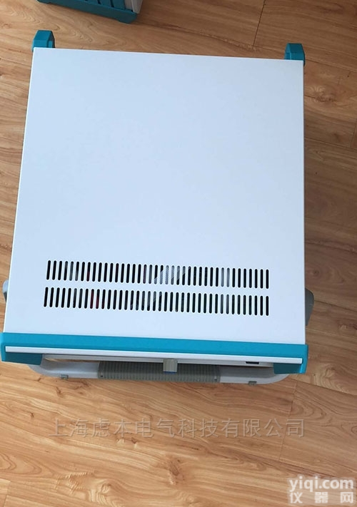 GY5001  微机继电保护校验仪 检测仪<em>测试仪</em><em>测量仪</em>