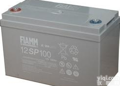 <em>12SP100</em>  非凡<em>蓄电池</em><em>12SP100</em>现货销售12V100AH