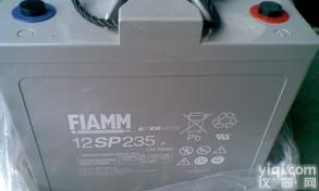 <em>12SP55</em>  非凡<em>蓄电池</em><em>12SP55</em>/12V5H参数图片