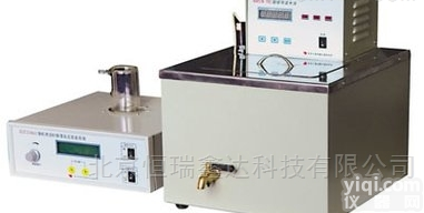 SN/ZD-BZ  北京<em>实验</em><em>自动化</em>振荡<em>实验</em>装置