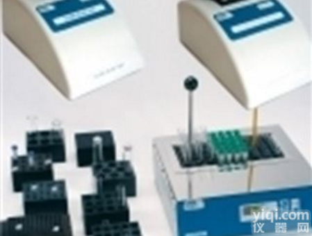 DRY-BLOCKS  JPSELECTADRY-BLOCKS恒温器