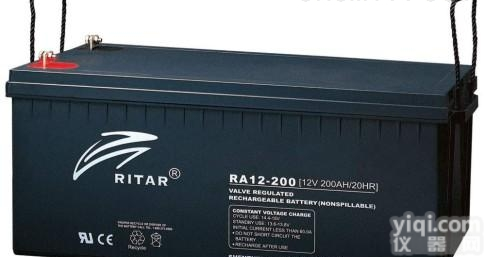 12V230AH  <em>原厂</em>12V230AH<em>深圳</em>瑞达RA12-230铅酸蓄电池