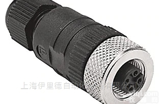 871A 和 889  <em>美国</em>AB<em>螺丝</em>接线端子厂家直销