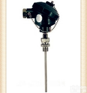 <em>WRNK</em>-230<em>铠装</em><em>热电偶</em>