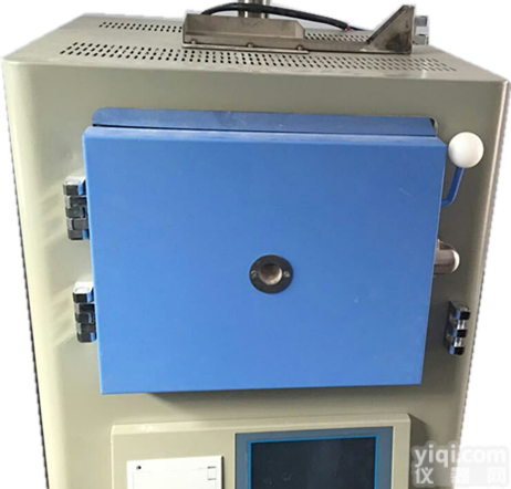 XL-2002  智能<em>马弗炉</em>，煤质<em>分析仪</em>