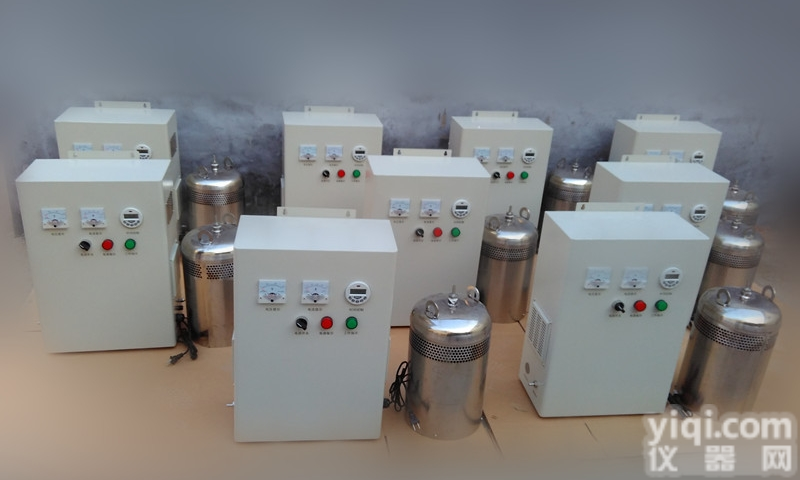 四川小区供水水箱自洁<em>杀菌</em>器<em>多少</em>钱