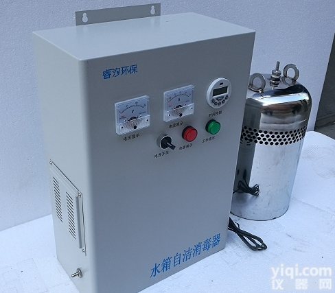 常规  北京小区供水水箱自洁<em>杀菌</em>器<em>多少</em>钱