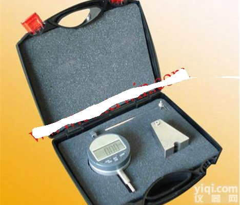 <em>ZH8082</em>  <em>ZH8082</em>数显腐蚀<em>凹坑</em>深<em>度仪</em>