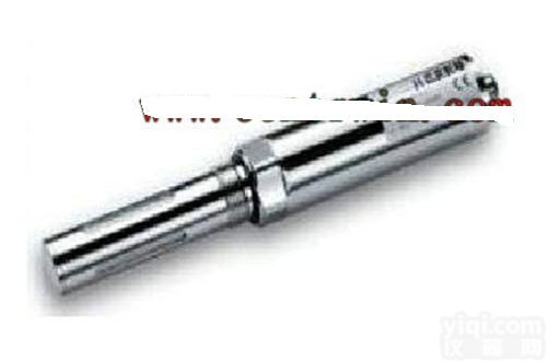 <em>NJGHF</em>-100  ZH7784<em>油液</em>水份检测仪