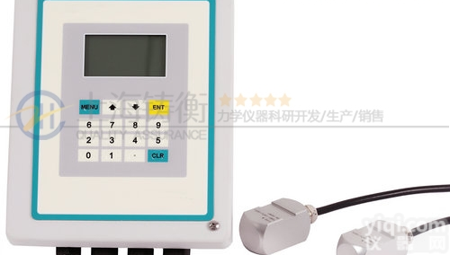 <em>时差</em><em>超声</em>波<em>流量计</em>  SGTF1100-EC固定<em>时差</em>外夹式<em>超声</em>波<em>流量计</em>