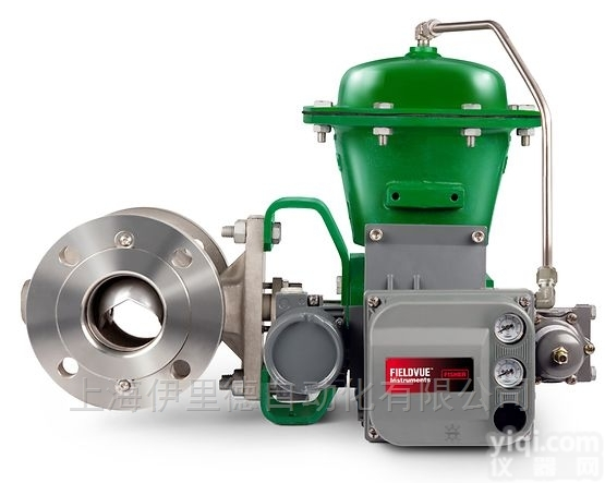 V150 <em>法兰</em><em>控制阀</em>  美国泰斯康TESCOM<em>控制阀</em>原装