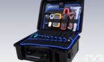 GS-DTX01  便携式电梯<em>检验仪器</em>专用<em>工具箱</em>