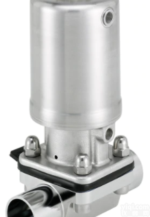 <em>德国</em><em>进口</em>BURKERT<em>隔膜阀</em>经营销售