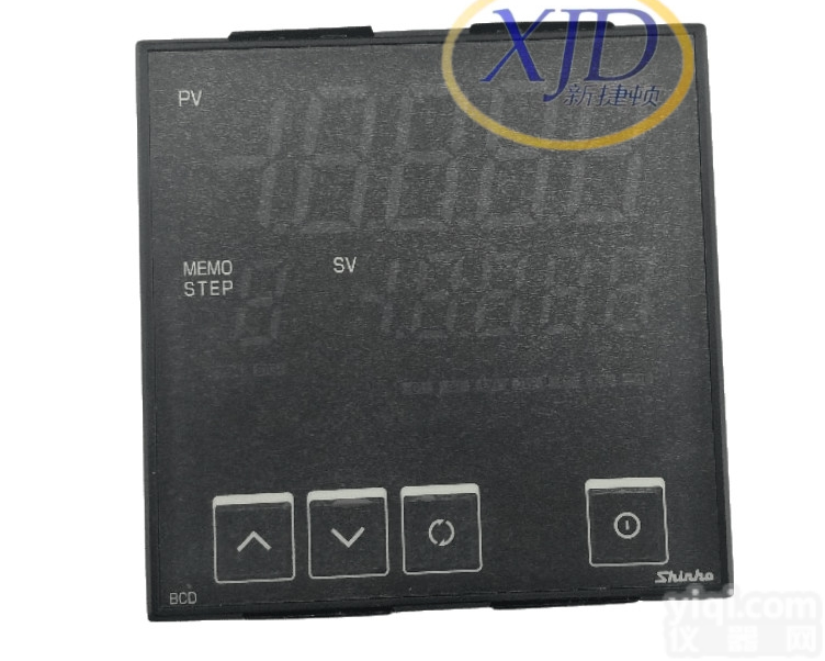 BCD2A00-<em>10</em>  日本神港BCD2A00-<em>10</em><em>温度</em>控制器
