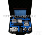 FTRD-3  电梯<em>平衡系数</em>测试仪