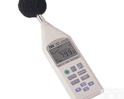 HAD-TES-<em>1353</em>L  <em>低频噪音</em>计型号；HAD-TES-<em>1353</em>L