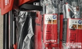 <em>福州</em>喜<em>得利</em>植筋胶代理-喜利得化学锚栓