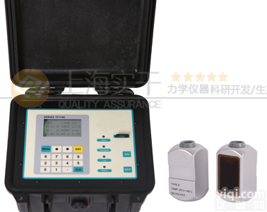 <em>时差</em><em>超声</em>波<em>流量计</em>  SGTF1100-EP便携<em>时差</em>外夹式<em>超声</em>波<em>流量计</em>