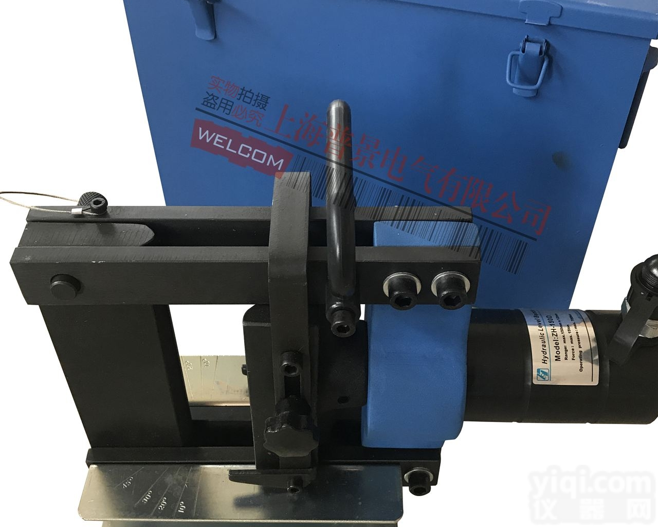 50-125mm  <em>承修</em>四级<em>普景</em>资质液<em>压弯</em>排机50-125mm