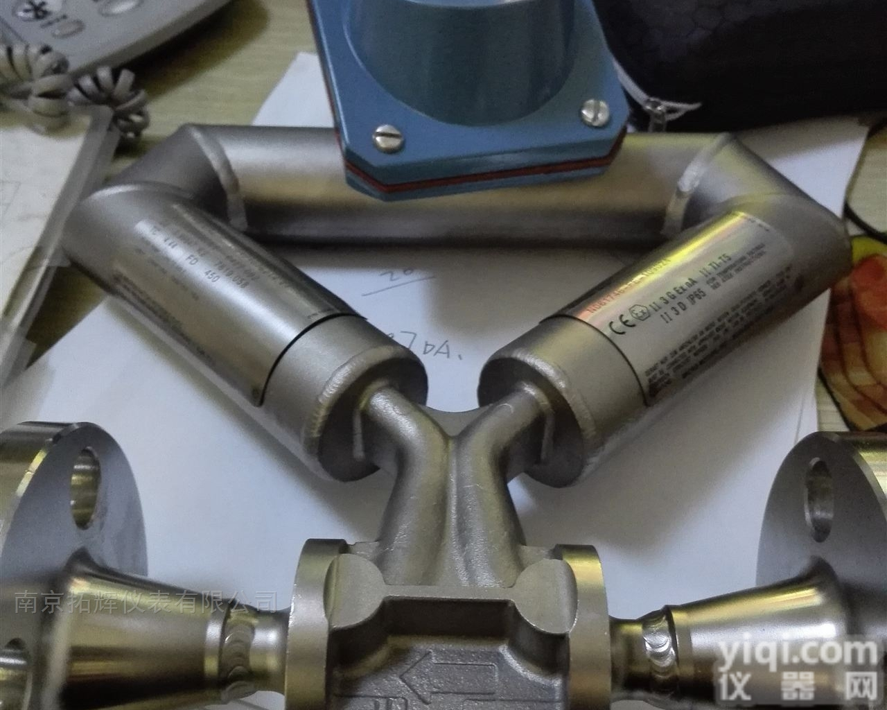 CMF<em>国内</em>艾默生CMF高准质量<em>流量计</em>选型<em>代理商</em>