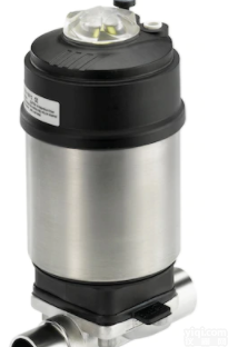 <em>德国</em><em>进口</em>BURKERT<em>隔膜阀</em>薄利多销机会难得