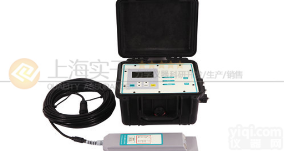 <em>多普勒</em>明渠<em>流量计</em>  便携式<em>多普勒</em>明渠<em>流量计</em>SGDOF6000-P