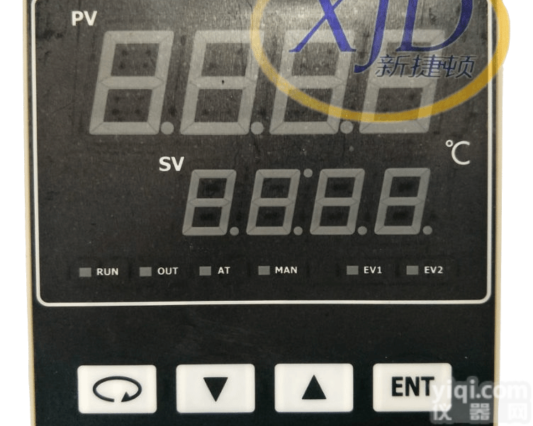 SRS3-I-N00  <em>SHIMADEN</em>岛电SRS3-I-N00<em>控制仪表</em>