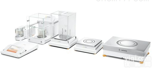 MCM10K3  德国Sartorius<em>质量</em>分析仪/<em>质量</em><em>比较器</em>