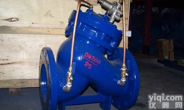 <em>AX742X</em>  <em>AX742X</em><em>安全</em>泄压阀