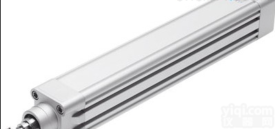 ESBF-BS-40-100-5P  德国费斯托ESBF电缸 <em>FESTO</em><em>气缸</em>标准<em>行程</em>选择